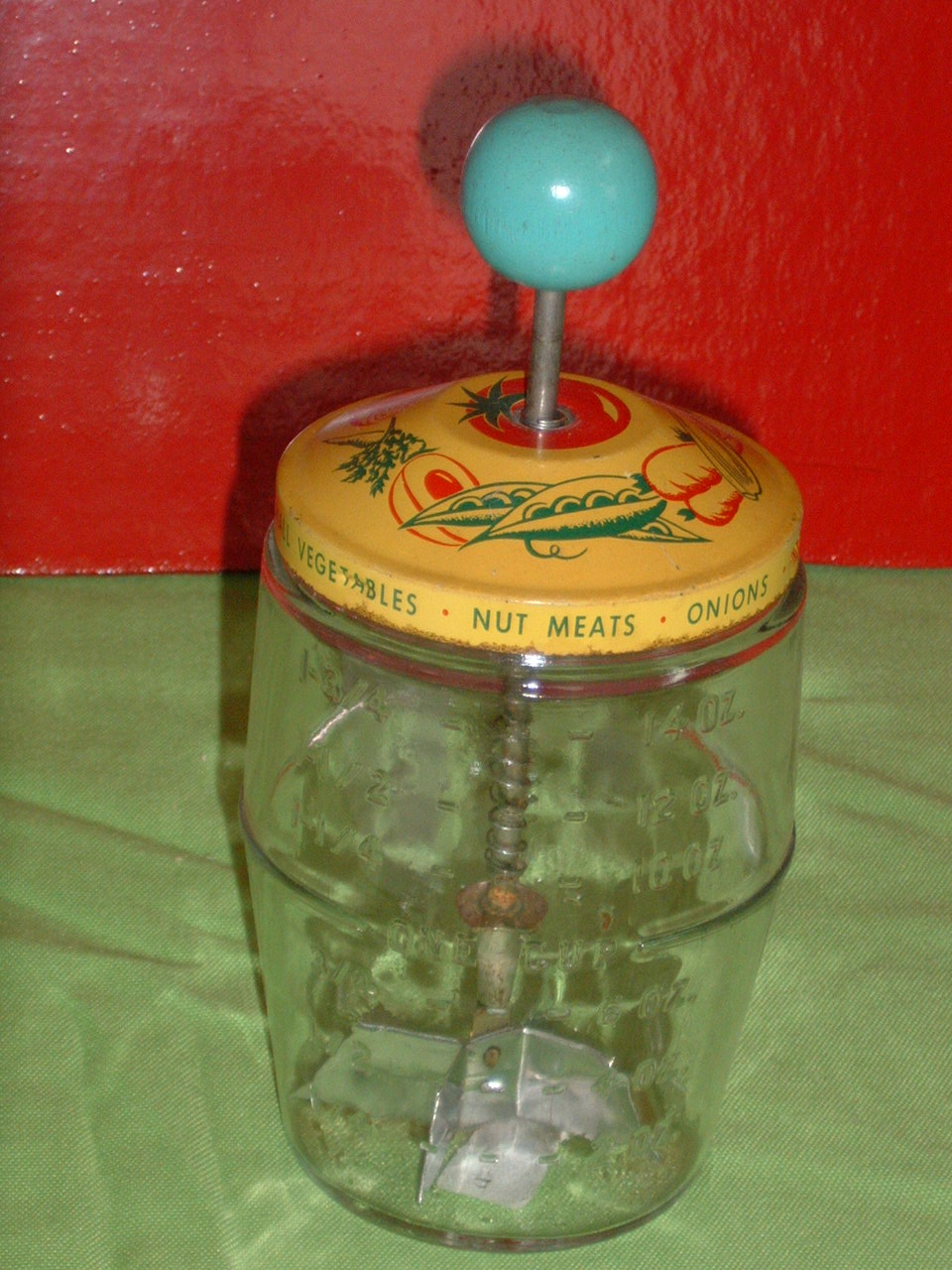 Kathys Kollectables. A great place to view and buy unique collectibles.