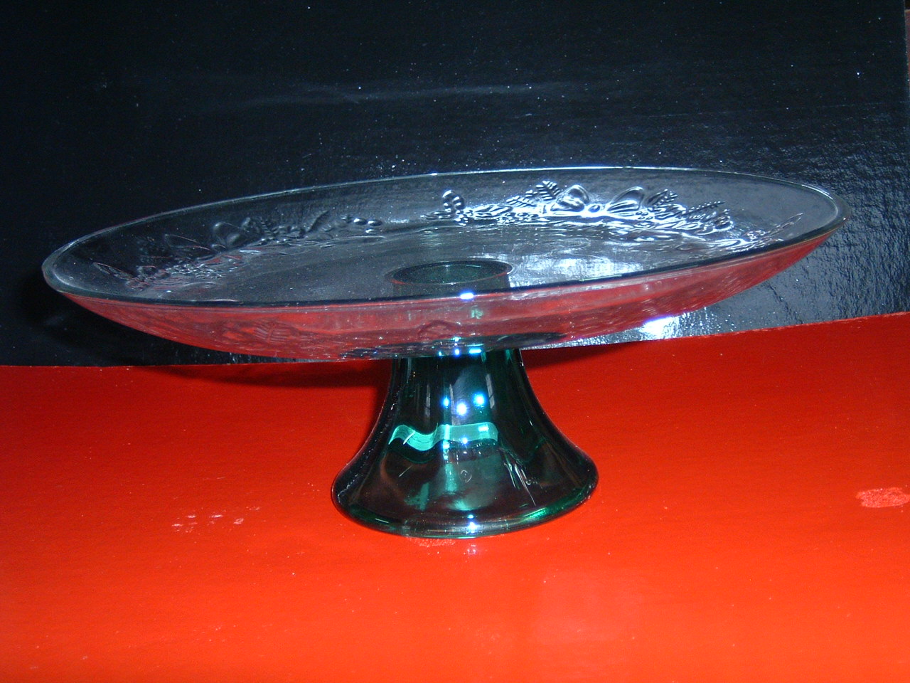 Kathys Kollectables. A great place to view and buy unique collectibles.