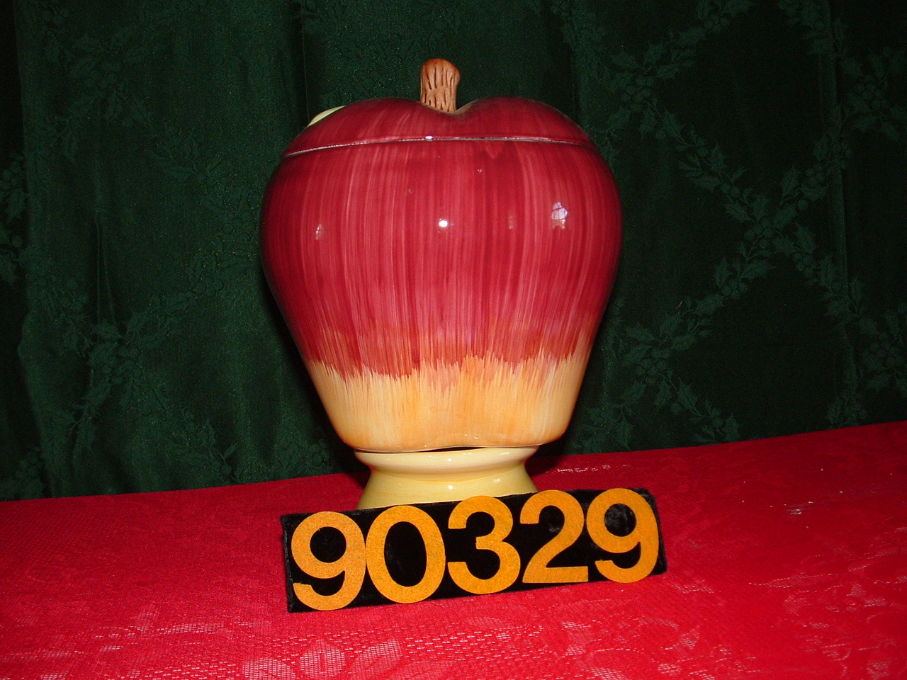 Kathys Kollectables. A great place to view and buy unique collectibles.